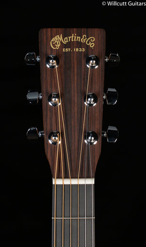 Martin DX Woodstock 50th Anniversary