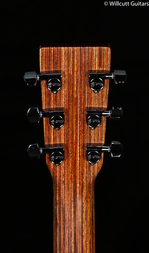 Martin DX Woodstock 50th Anniversary