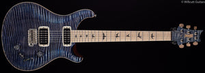 PRS Private Stock 8104 408 Faded Indigo