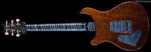 PRS Private Stock 8104 408 Faded Indigo
