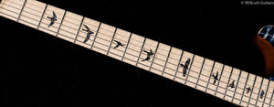 PRS Private Stock 8104 408 Faded Indigo