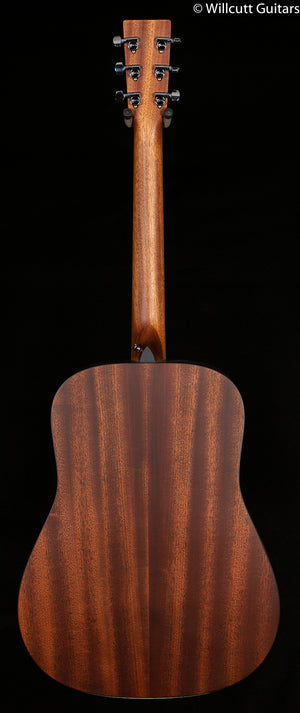 Martin Road Series D-10E Sitka Top (472)