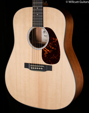 Martin Road Series D-10E Sitka Top (472)