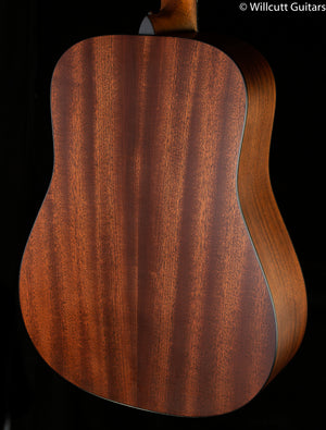 Martin Road Series D-10E Sitka Top (472)