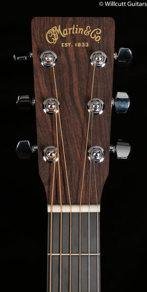 Martin Road Series D-10E Sitka Top (472)