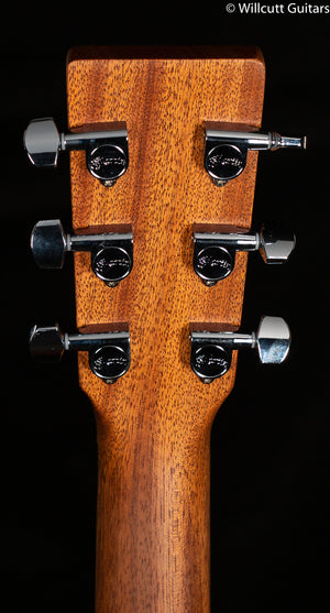 Martin Road Series D-10E Sitka Top (472)