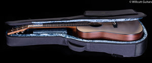 Martin Road Series D-10E Sitka Top (472)