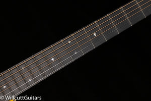 Martin Custom Shop Expert D-28 Authentic 1937 Stage 1 Aging