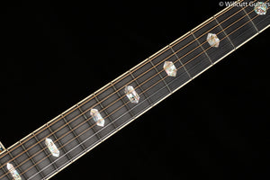 Martin Custom Shop 000 41 Style Highly Figured Koa