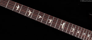 PRS Custom 22 Black Gold Burst 10 Top (144)