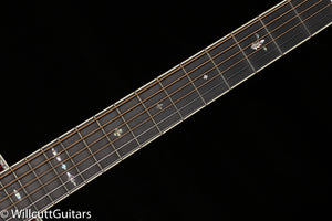 Martin Custom Shop 00 41 Style Cocobolo