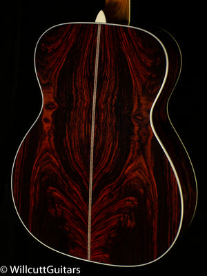 Martin Custom Shop 000 41 Style Cocobolo