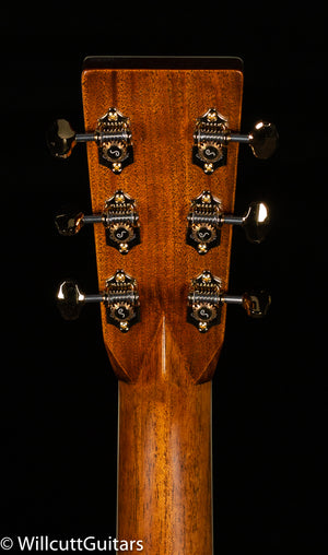 Martin Custom Shop 000 41 Style Cocobolo