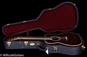 Martin Custom Shop 000 41 Style Cocobolo