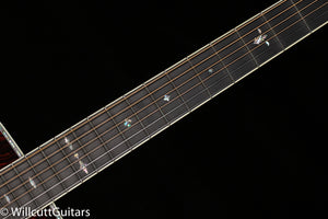 Martin Custom Shop 000 41 Style Cocobolo