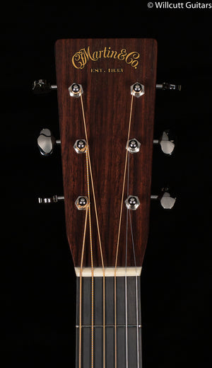 Martin Custom Shop 000-28 Authentic 1937 Ambertone