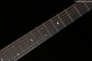 Martin Custom Shop 000-28 Authentic 1937 Ambertone