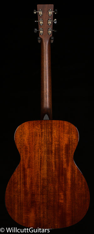 Martin 000-18