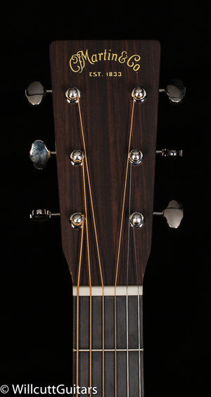 Martin 000-18