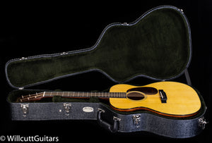 Martin 000-18