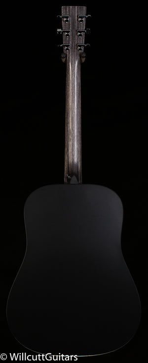 Martin DX Johnny Cash (689)