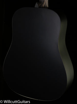 Martin DX Johnny Cash (689)