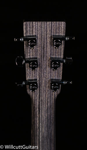 Martin DX Johnny Cash (689)