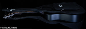 Martin DX Johnny Cash (700)