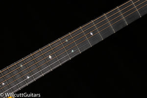 Martin Custom Shop Expert D-28 Authentic 1937 Stage 1 Aging