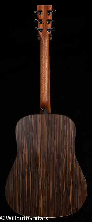Martin D-X2E Burst