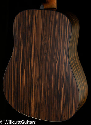 Martin D-X2E Burst