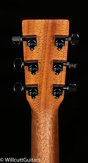 Martin D-X2E Burst