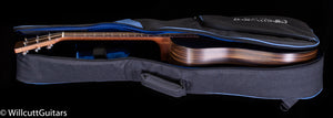 Martin D-X2E Burst