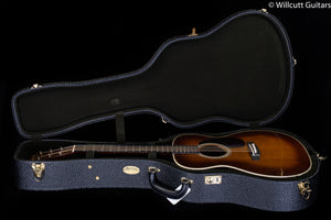 Martin Custom Shop 000-28 Authentic 1937 Ambertone