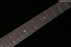 Martin Custom Shop 000-28 Authentic 1937 Ambertone