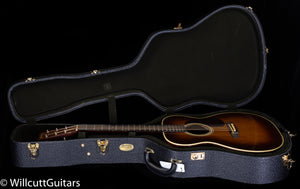 Martin Custom Shop Expert 000-28 Authentic 1937 Stage 1 Aging Ambertone