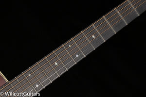 Martin Custom Shop Expert 000-28 Authentic 1937 Stage 1 Aging Ambertone