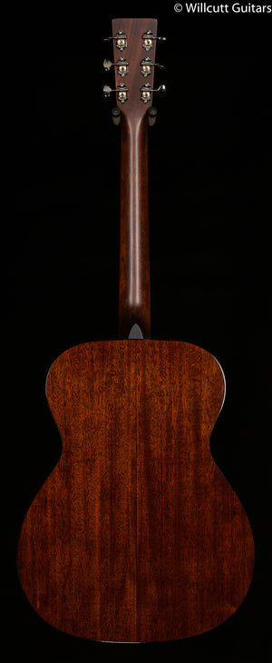 Martin 000-18 Reimagined Lefty