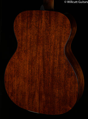 Martin 000-18 Reimagined Lefty