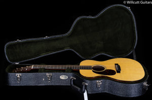 Martin 000-18 Reimagined Lefty