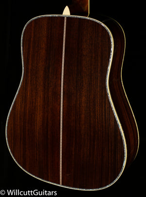 Martin D-45