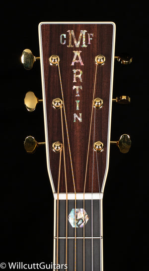 Martin D-45