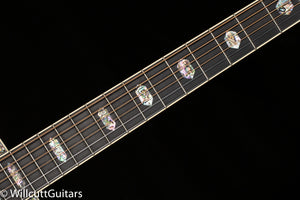 Martin D-45