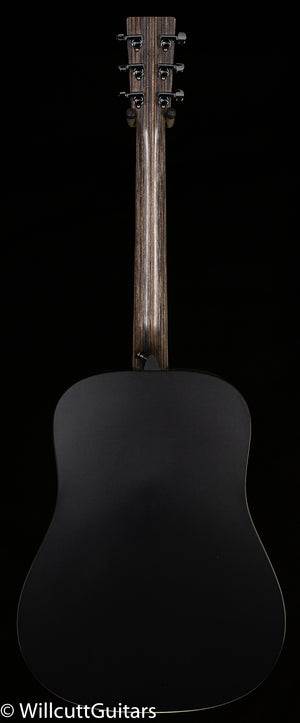 Martin DX Johnny Cash (857)