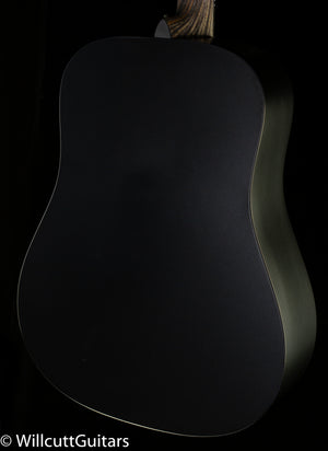 Martin DX Johnny Cash (857)
