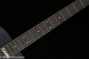 Martin DX Johnny Cash (857)