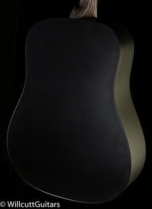 Martin DX Johnny Cash (871)
