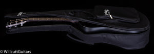 Martin DX Johnny Cash (871)