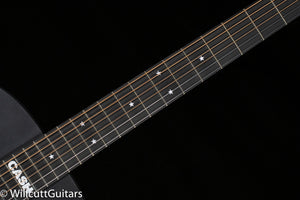 Martin DX Johnny Cash (871)