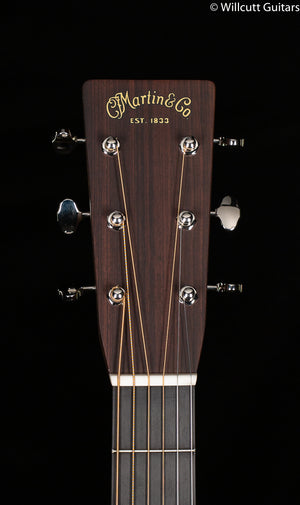 Martin 000-28 Sunburst